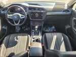 2024 Tiguan Thumbnail 13