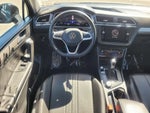 2024 Tiguan Thumbnail 14