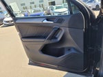 2024 Tiguan Thumbnail 16
