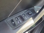 2024 Tiguan Thumbnail 17