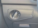 2024 Tiguan Thumbnail 18