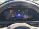 2024 Tiguan Thumbnail 19