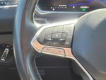 2024 Tiguan Thumbnail 20