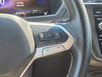 2024 Tiguan Thumbnail 21