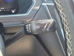 2024 Tiguan Thumbnail 22