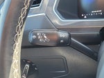2024 Tiguan Thumbnail 23