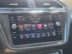 2024 Tiguan Thumbnail 24
