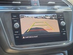 2024 Tiguan Thumbnail 25