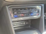 2024 Tiguan Thumbnail 26