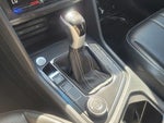 2024 Tiguan Thumbnail 27