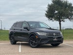 2024 Tiguan Thumbnail 1