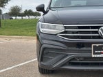2024 Tiguan Thumbnail 4