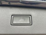 2024 Tiguan Thumbnail 7