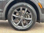 2024 Tiguan Thumbnail 9