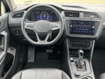 2024 Tiguan Thumbnail 10