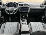 2024 Tiguan Thumbnail 11