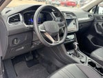 2024 Tiguan Thumbnail 12