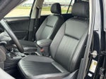 2024 Tiguan Thumbnail 13