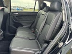 2024 Tiguan Thumbnail 14