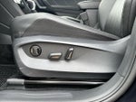 2024 Tiguan Thumbnail 15