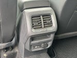 2024 Tiguan Thumbnail 16