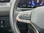 2024 Tiguan Thumbnail 17