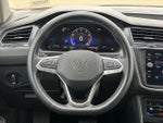 2024 Tiguan Thumbnail 18