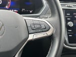 2024 Tiguan Thumbnail 19
