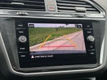 2024 Tiguan Thumbnail 20