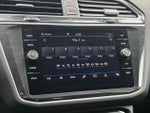 2024 Tiguan Thumbnail 21
