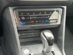 2024 Tiguan Thumbnail 22