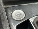 2024 Tiguan Thumbnail 23