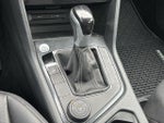 2024 Tiguan Thumbnail 24