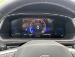 2024 Tiguan Thumbnail 25