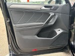 2024 Tiguan Thumbnail 27