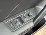 2024 Tiguan Thumbnail 28