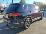 2018 Tiguan Thumbnail 7