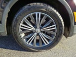 2018 Tiguan Thumbnail 9