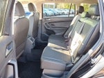2018 Tiguan Thumbnail 12