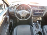 2018 Tiguan Thumbnail 14