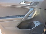 2018 Tiguan Thumbnail 15