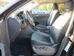 2018 Tiguan Thumbnail 17