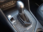 2018 Tiguan Thumbnail 18
