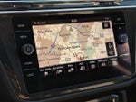2018 Tiguan Thumbnail 20