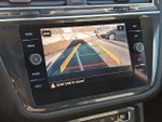 2018 Tiguan Thumbnail 22