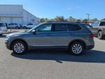 2018 Tiguan Thumbnail 6