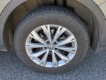 2018 Tiguan Thumbnail 9