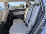 2018 Tiguan Thumbnail 10