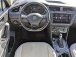 2018 Tiguan Thumbnail 11