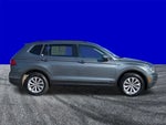 2018 Tiguan Thumbnail 3